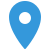 Location Icon