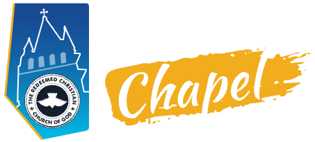 Couples Retreat Logo